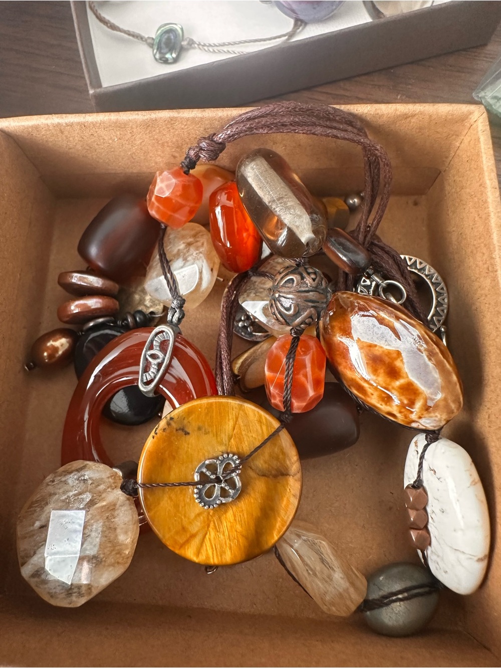 Silpada bundle special read below ๐๐ผ - Picture 11 of 12